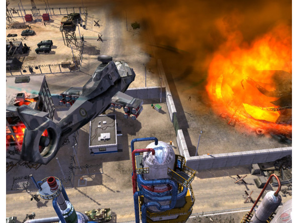 5cbd40be9106125fb380b7de5b41f3e19d4a77a8d8f7aabf79272e74da25334d_3