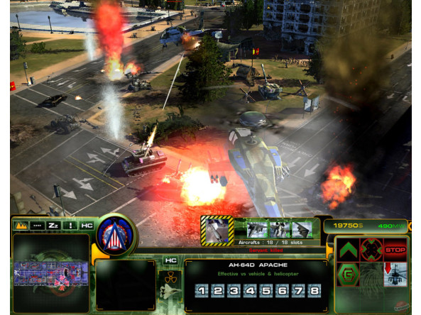 5cbd40be9106125fb380b7de5b41f3e19d4a77a8d8f7aabf79272e74da25334d_4