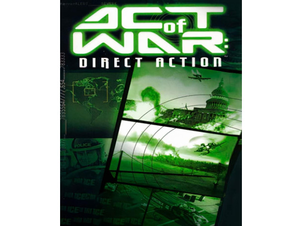 5cbd40be9106125fb380b7de5b41f3e19d4a77a8d8f7aabf79272e74da25334d