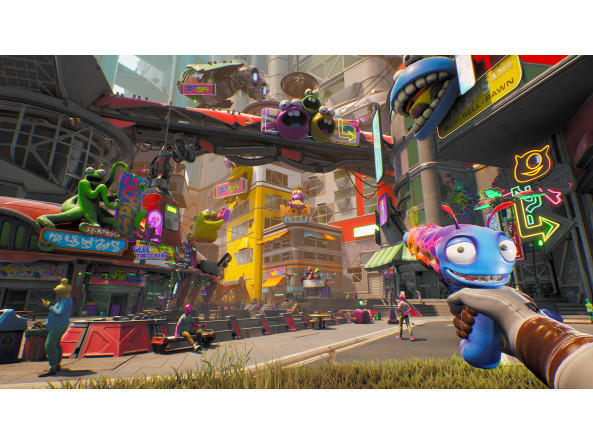 e51ed019d1187165549efe5a5f3394c7ea3a2887af77eed715ba4bcefe95987b_1