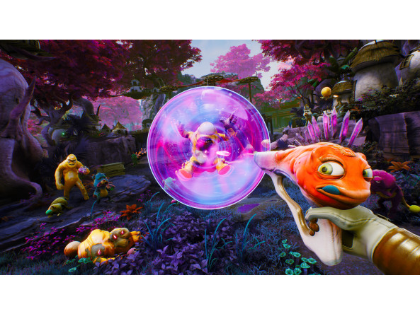 e51ed019d1187165549efe5a5f3394c7ea3a2887af77eed715ba4bcefe95987b_2