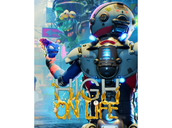 e51ed019d1187165549efe5a5f3394c7ea3a2887af77eed715ba4bcefe95987b