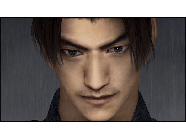 b4ce4c07f30019397aba1a9386efa4a99fae7c9e8a9cbe7e25ace8830cbf9e9f_1