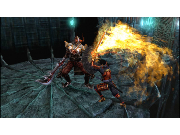 b4ce4c07f30019397aba1a9386efa4a99fae7c9e8a9cbe7e25ace8830cbf9e9f_2