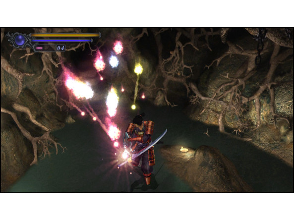 b4ce4c07f30019397aba1a9386efa4a99fae7c9e8a9cbe7e25ace8830cbf9e9f_3