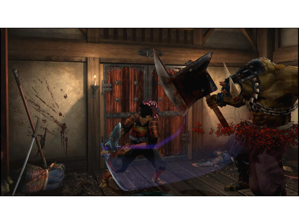 b4ce4c07f30019397aba1a9386efa4a99fae7c9e8a9cbe7e25ace8830cbf9e9f_4