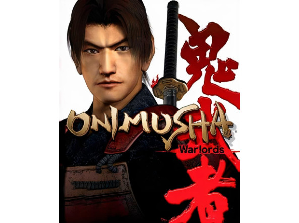 b4ce4c07f30019397aba1a9386efa4a99fae7c9e8a9cbe7e25ace8830cbf9e9f