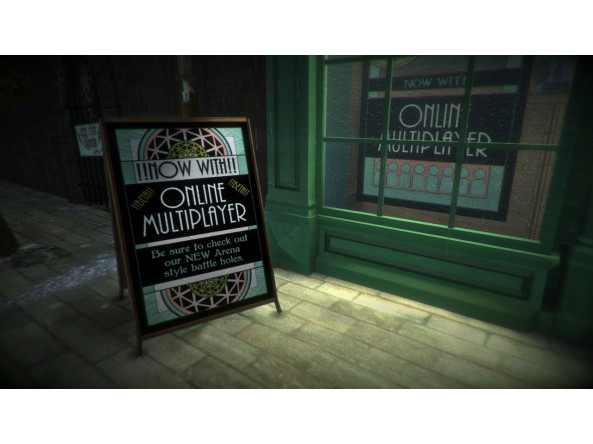 7c00a60e272852c08352559434734e253f4526907175d810d5e86b353f289e11_1