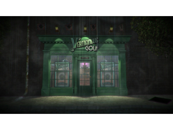 7c00a60e272852c08352559434734e253f4526907175d810d5e86b353f289e11_2