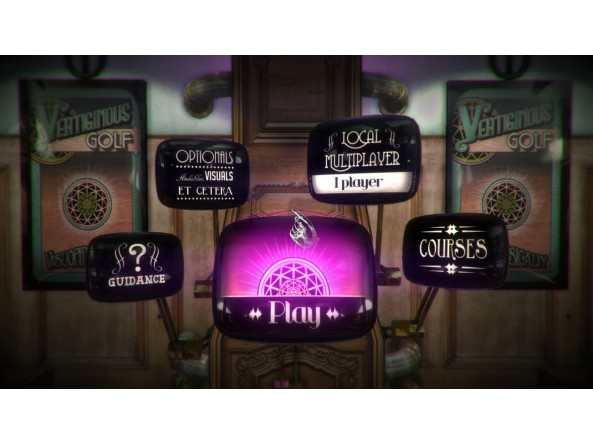 7c00a60e272852c08352559434734e253f4526907175d810d5e86b353f289e11_3