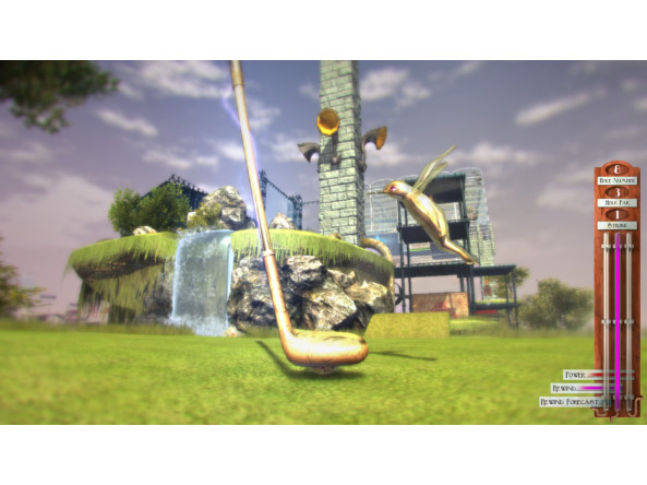 7c00a60e272852c08352559434734e253f4526907175d810d5e86b353f289e11_4