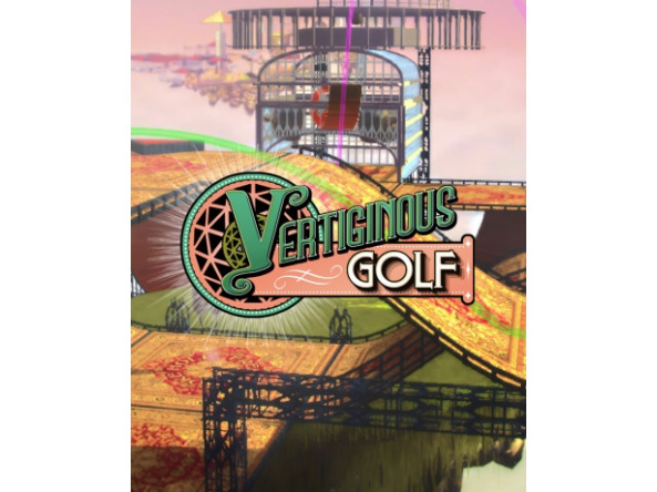 7c00a60e272852c08352559434734e253f4526907175d810d5e86b353f289e11