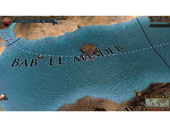 abdb9b50ccb26687fce3b846eca711f19b4366f4ac1df5125b269bd72ea36484_4