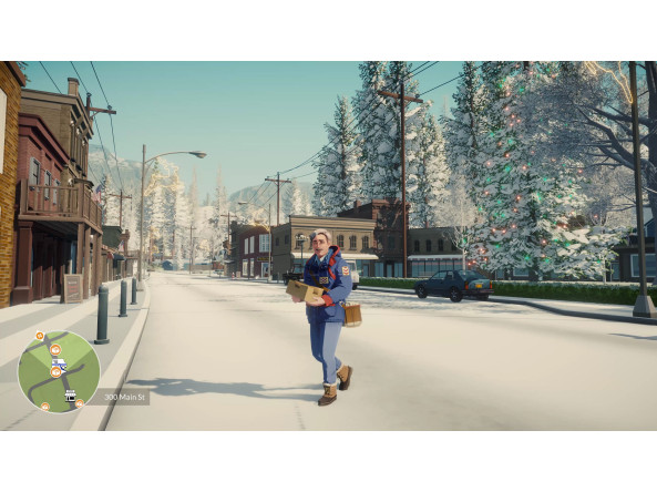 d90c1f85ed6daae93fa0c12c150465b3a89d4d187464fcba96ac25de3d3d244b_1