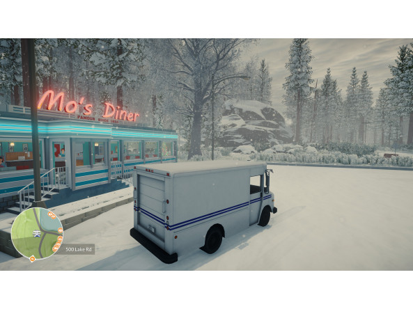 d90c1f85ed6daae93fa0c12c150465b3a89d4d187464fcba96ac25de3d3d244b_3