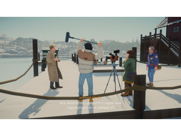 d90c1f85ed6daae93fa0c12c150465b3a89d4d187464fcba96ac25de3d3d244b_4