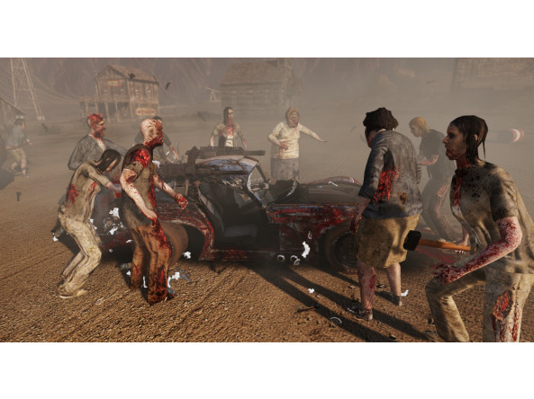 a46415c2406cf166e76da8207a2e3b354880e050fd9b0c489a3e3dcb5bba7387_1