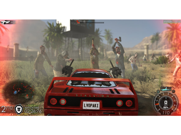 a46415c2406cf166e76da8207a2e3b354880e050fd9b0c489a3e3dcb5bba7387_2