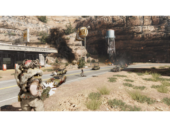 a46415c2406cf166e76da8207a2e3b354880e050fd9b0c489a3e3dcb5bba7387_3