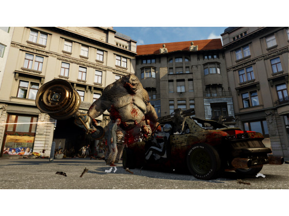 a46415c2406cf166e76da8207a2e3b354880e050fd9b0c489a3e3dcb5bba7387_4