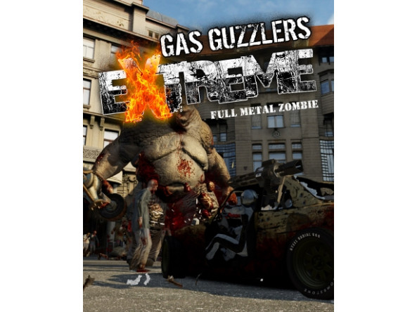 a46415c2406cf166e76da8207a2e3b354880e050fd9b0c489a3e3dcb5bba7387