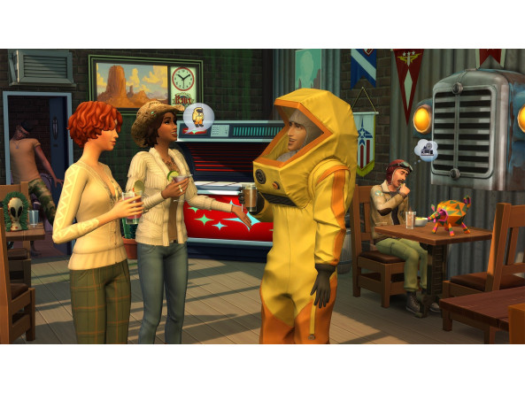 c668fb0d6e9d53c15b2a7399b7bbfd7830e9bd3a7f2d887c9eea6fbf273cb051_1