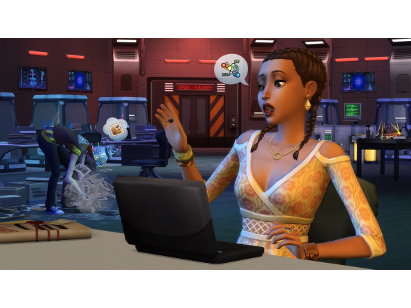 c668fb0d6e9d53c15b2a7399b7bbfd7830e9bd3a7f2d887c9eea6fbf273cb051_2