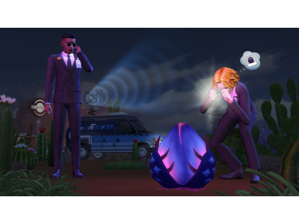 c668fb0d6e9d53c15b2a7399b7bbfd7830e9bd3a7f2d887c9eea6fbf273cb051_3