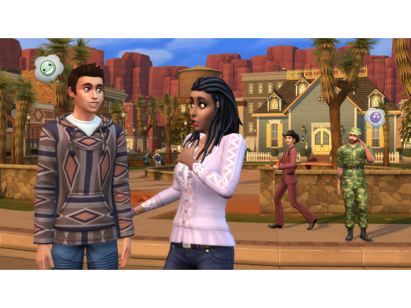 c668fb0d6e9d53c15b2a7399b7bbfd7830e9bd3a7f2d887c9eea6fbf273cb051_4