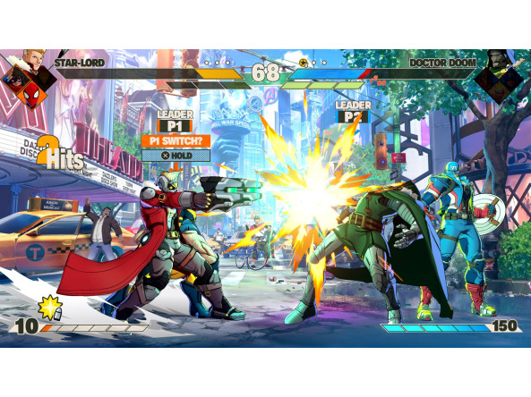 49510593c3b84a6e954c6bc6c0d6169bc462269b8aa0bb3ba413f3641405564e_1