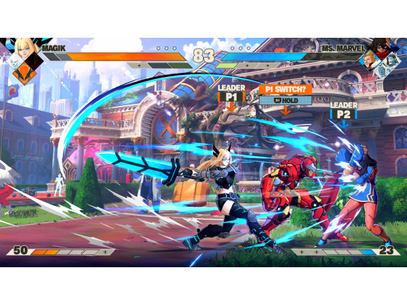 49510593c3b84a6e954c6bc6c0d6169bc462269b8aa0bb3ba413f3641405564e_2