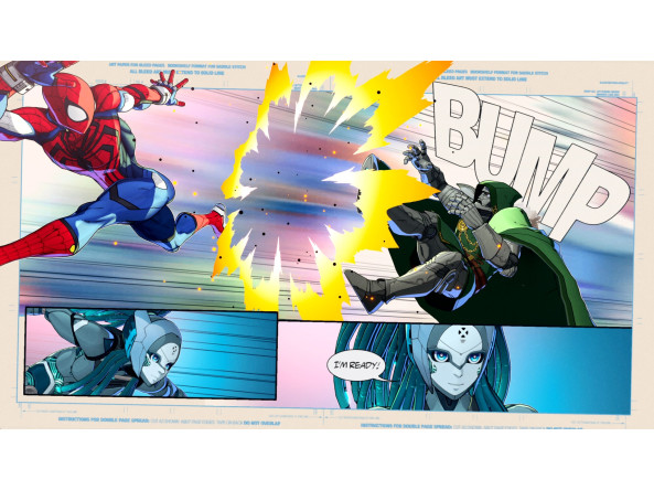 49510593c3b84a6e954c6bc6c0d6169bc462269b8aa0bb3ba413f3641405564e_3