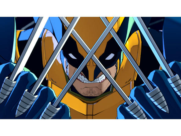 49510593c3b84a6e954c6bc6c0d6169bc462269b8aa0bb3ba413f3641405564e_4