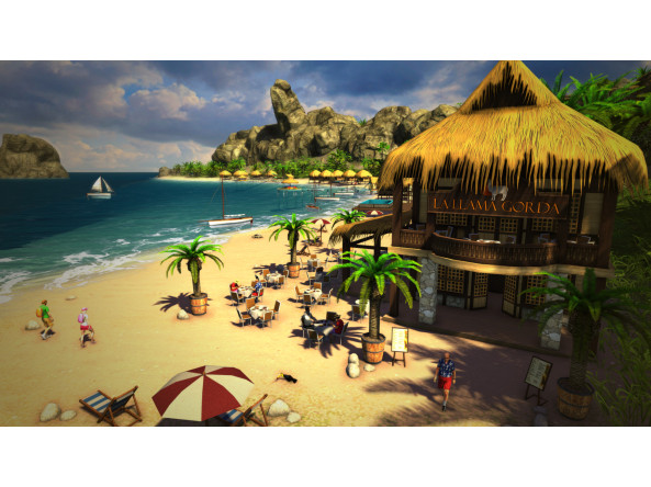 cc10568b1b0a1f92f31295d0e91922bdbe9afcc0237d2dbf7bcf0082833924f9_2