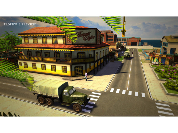 cc10568b1b0a1f92f31295d0e91922bdbe9afcc0237d2dbf7bcf0082833924f9_3