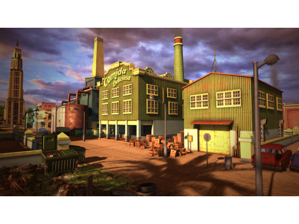 cc10568b1b0a1f92f31295d0e91922bdbe9afcc0237d2dbf7bcf0082833924f9_4