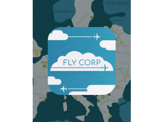 FLY CORP