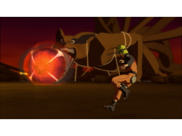 0e601764f5cf925ed05dda9c710dedc5dd2bdc3339995936dd51c97ba19e1819_1