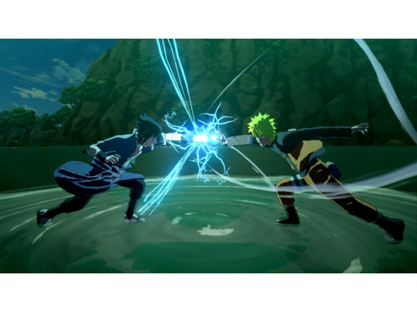 0e601764f5cf925ed05dda9c710dedc5dd2bdc3339995936dd51c97ba19e1819_2