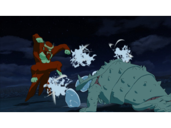 0e601764f5cf925ed05dda9c710dedc5dd2bdc3339995936dd51c97ba19e1819_3