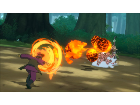 0e601764f5cf925ed05dda9c710dedc5dd2bdc3339995936dd51c97ba19e1819_4