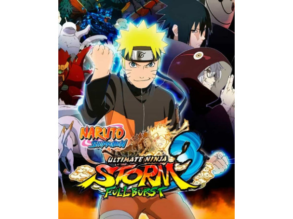 0e601764f5cf925ed05dda9c710dedc5dd2bdc3339995936dd51c97ba19e1819