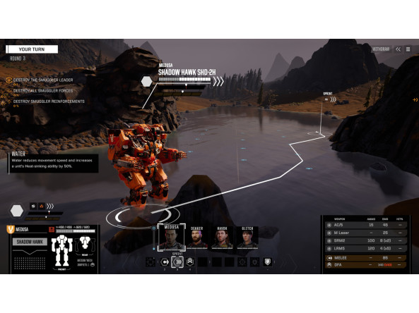 d2db1431f12af8b3727cfcb3292d0d5a095d19f7ceff4dd7b824dfe5ed53505c_1