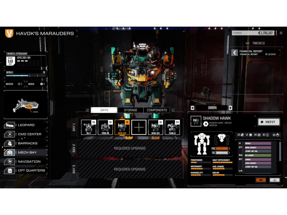 d2db1431f12af8b3727cfcb3292d0d5a095d19f7ceff4dd7b824dfe5ed53505c_2