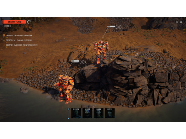 d2db1431f12af8b3727cfcb3292d0d5a095d19f7ceff4dd7b824dfe5ed53505c_3