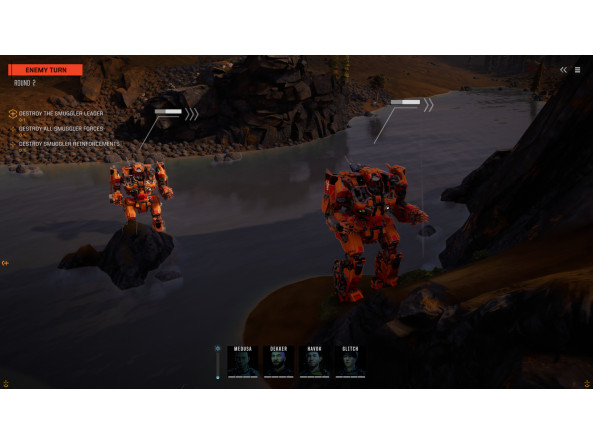 d2db1431f12af8b3727cfcb3292d0d5a095d19f7ceff4dd7b824dfe5ed53505c_4