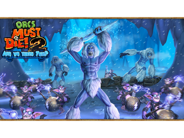 6bf87275edbe8755f9163f1b085472dfdaa189267fe2b823a63e928cc69a72ea_1