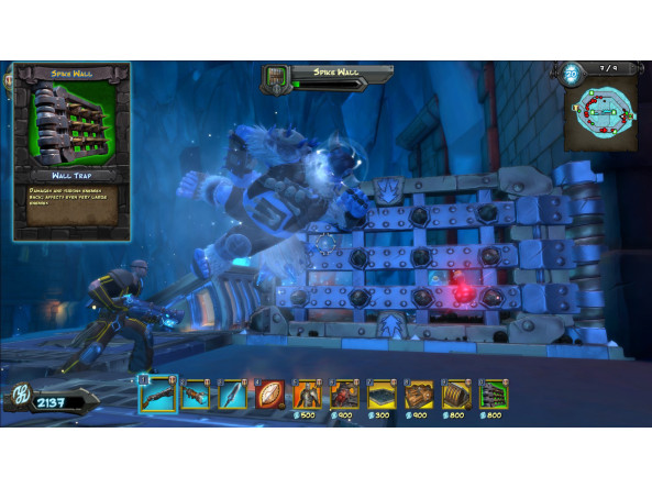 6bf87275edbe8755f9163f1b085472dfdaa189267fe2b823a63e928cc69a72ea_2