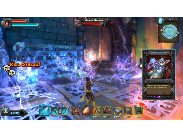 6bf87275edbe8755f9163f1b085472dfdaa189267fe2b823a63e928cc69a72ea_3