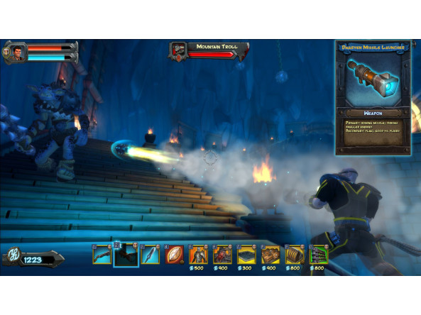 6bf87275edbe8755f9163f1b085472dfdaa189267fe2b823a63e928cc69a72ea_4